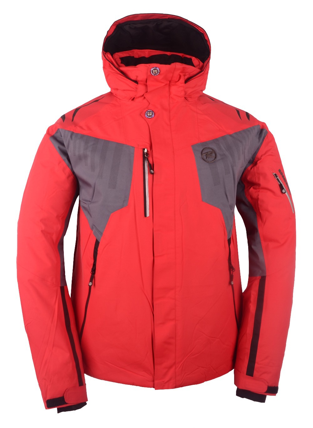 ⼺    ο νô  & S Ű Ŷ ܿ ߿    Ű Ʈ /New Rossignol men&s skiing jackets winter outdoor sports snowboarding ski coat snow